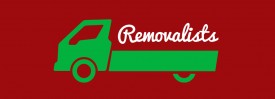 Removalists Lower King - Furniture Removalist Services
